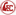 Simonetti Coaching Logo